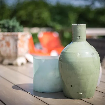 Willms Living Long House